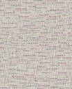 Groovy - Weft 340530