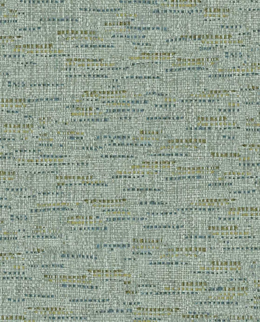 Groovy - Weft 340531