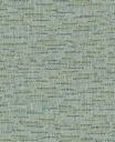 Groovy - Weft 340531