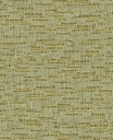 Groovy - Weft 340532