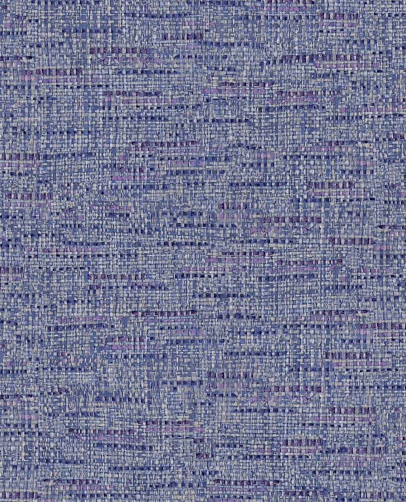 Groovy - Weft 340533