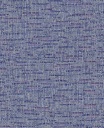 Groovy - Weft 340533