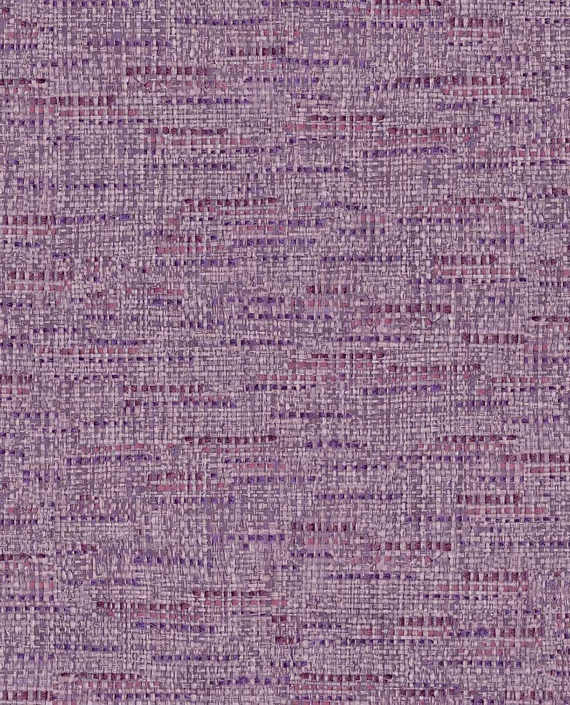 Groovy - Weft 340534