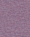 Groovy - Weft 340534