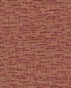 Groovy - Weft 340535