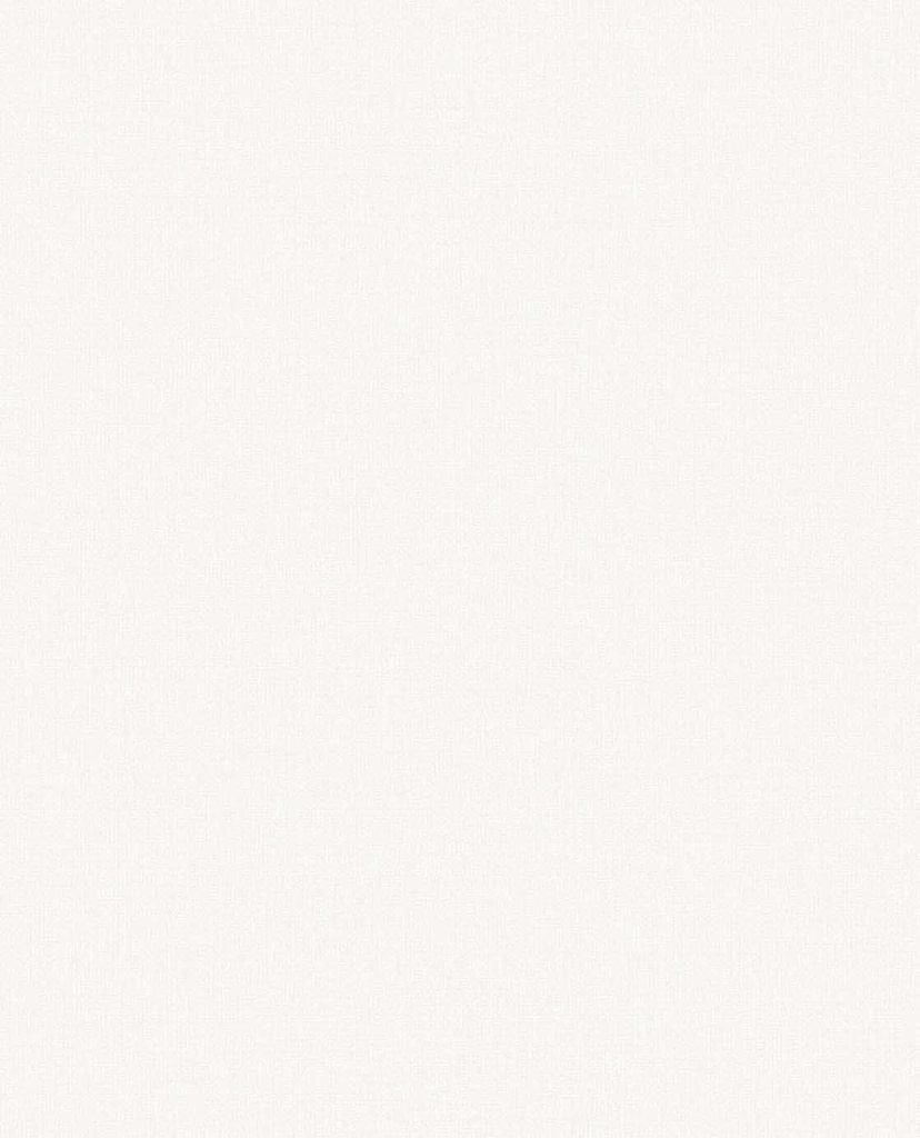 [340610] Linen Look - Linen Look 340610