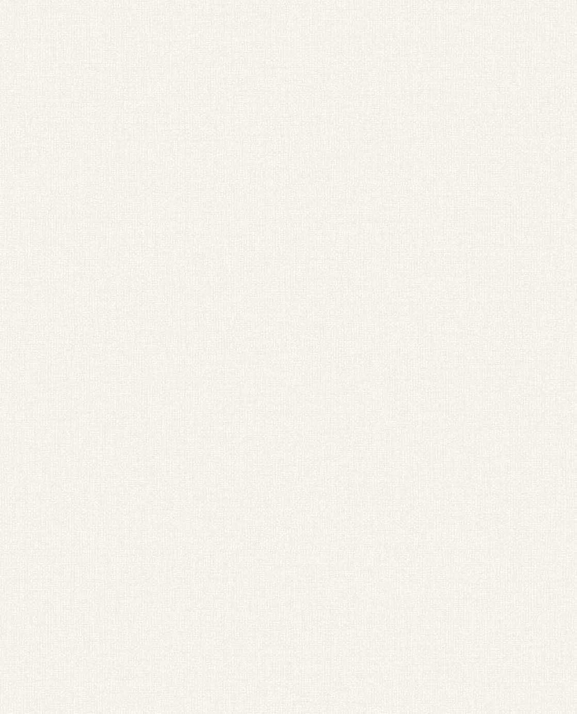 [340611] Linen Look - Linen Look 340611