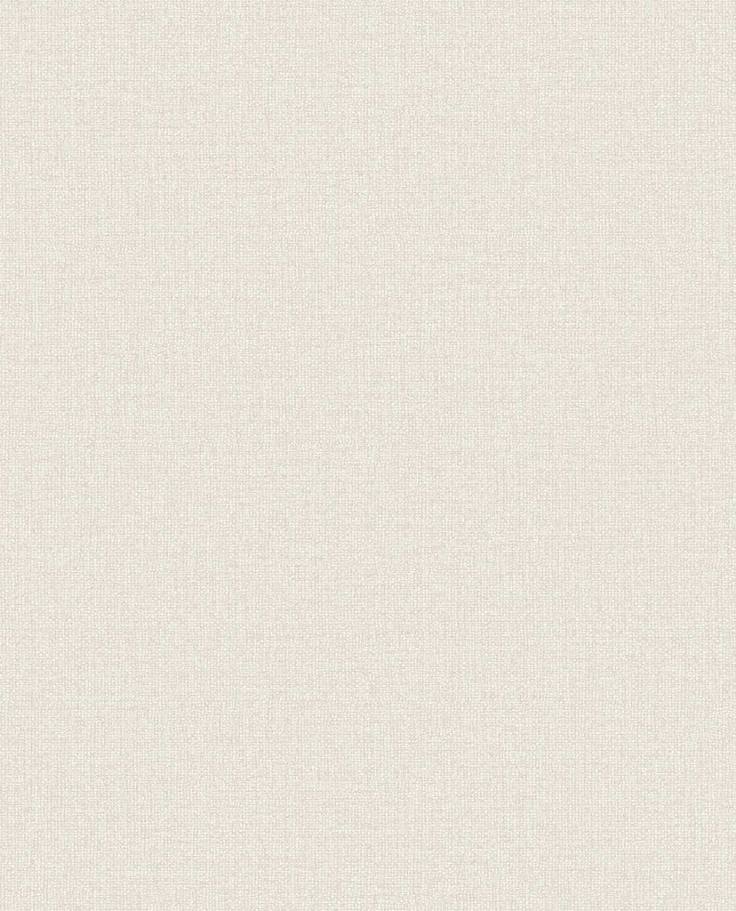 [340612] Linen Look - Linen Look 340612