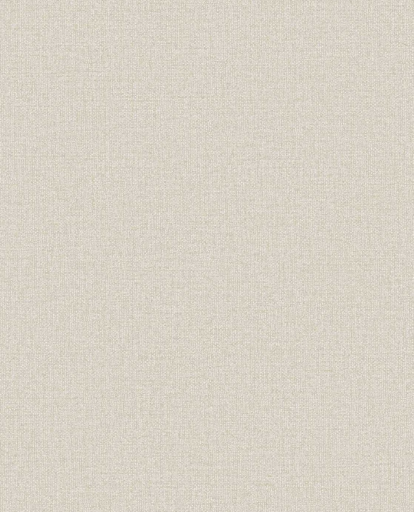 [340613] Linen Look - Linen Look 340613