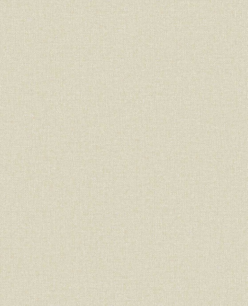 [340614] Linen Look - Linen Look 340614