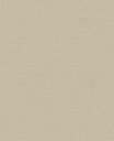 Linen Look - Linen Look 340615