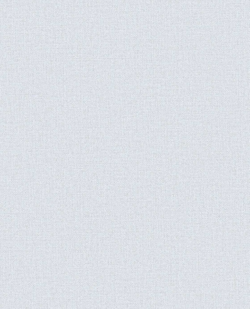 [340616] Linen Look - Linen Look 340616
