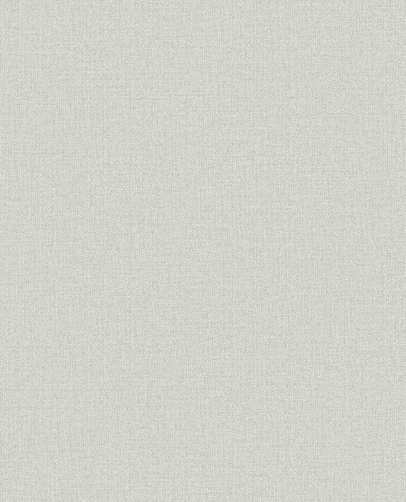 [340617] Linen Look - Linen Look 340617