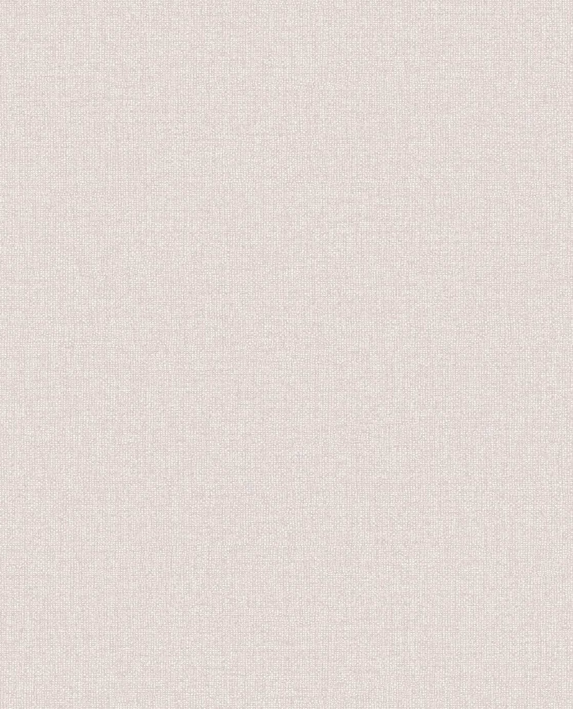 [340620] Linen Look - Linen Look 340620