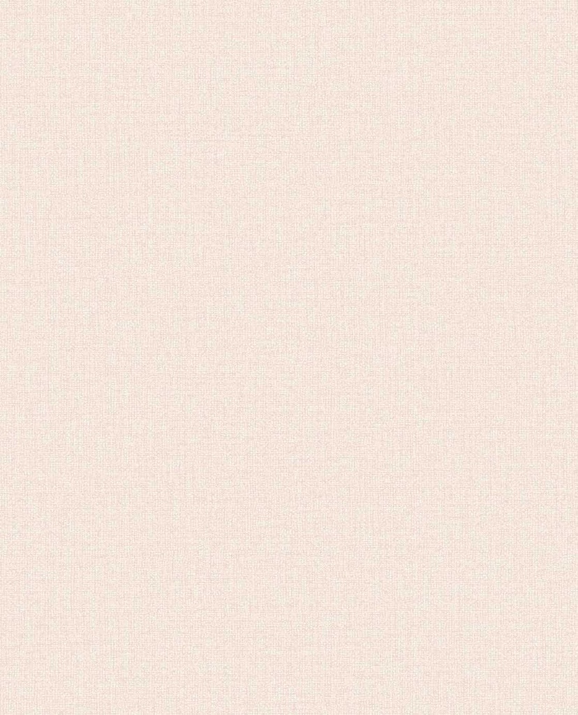 [340621] Linen Look - Linen Look 340621