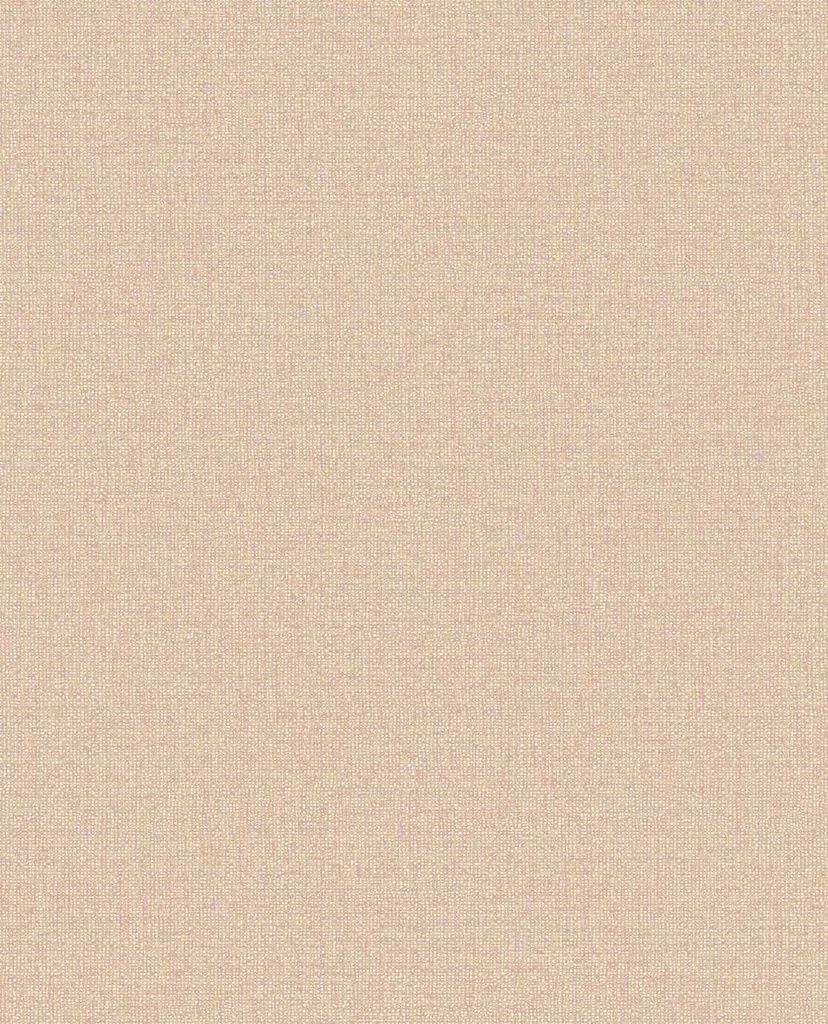 [340622] Linen Look - Linen Look 340622