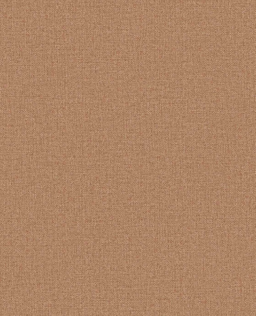 Linen Look - Linen Look 340624