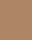 Linen Look - Linen Look 340624
