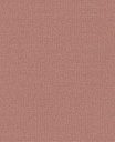 Linen Look - Linen Look 340625