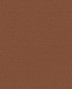 Linen Look - Linen Look 340626