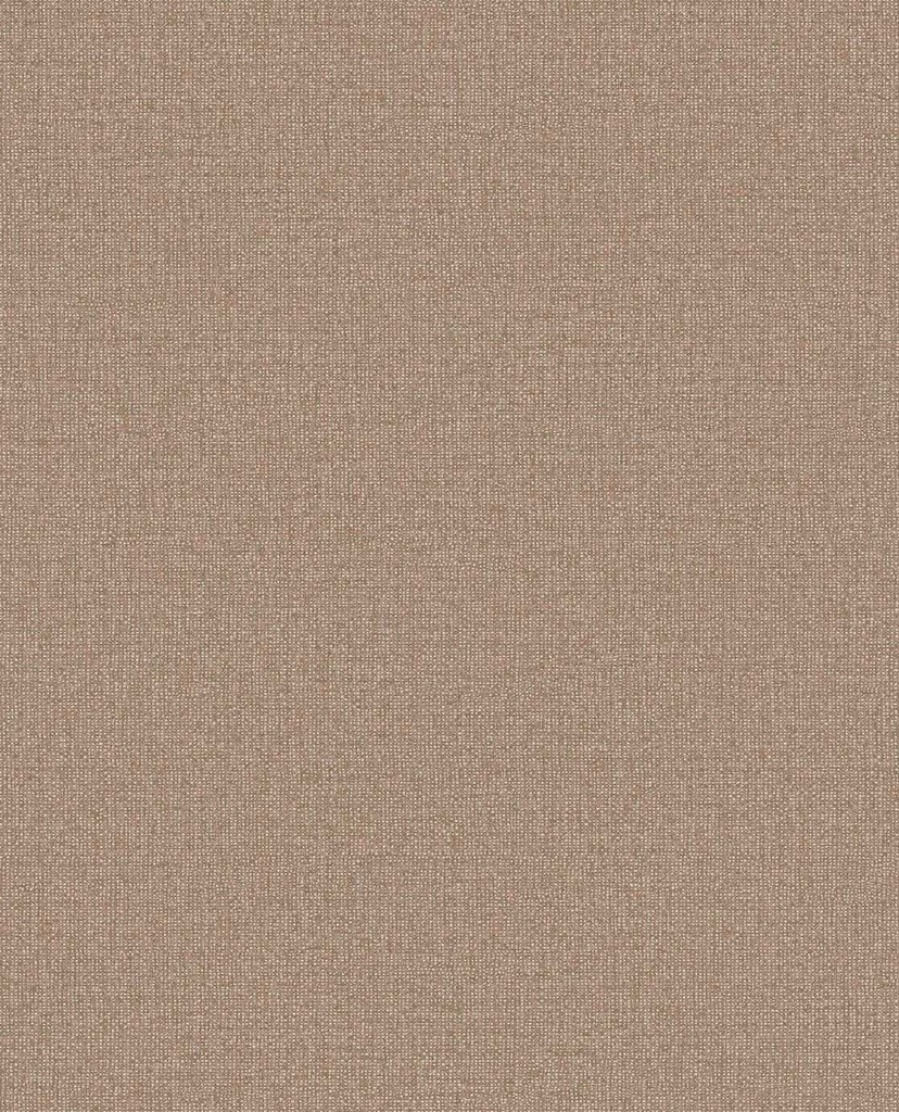 [340628] Linen Look - Linen Look 340628