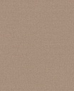 Linen Look - Linen Look 340628