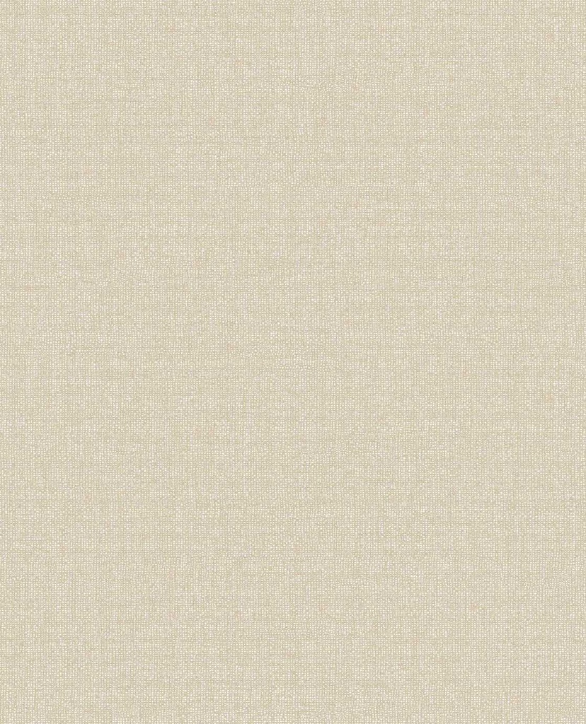 [340629] Linen Look - Linen Look 340629