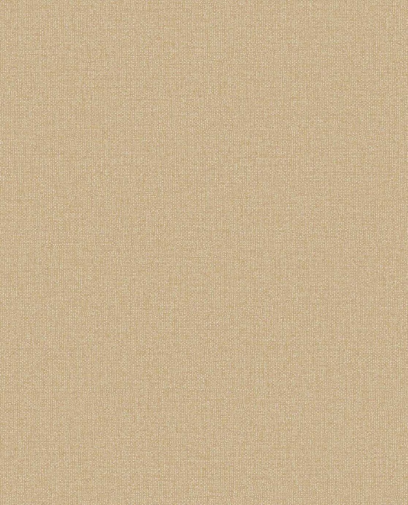 [340630] Linen Look - Linen Look 340630