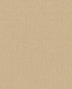 Linen Look - Linen Look 340630