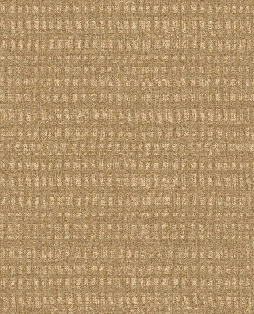 Linen Look - Linen Look 340631