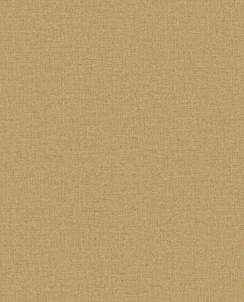 [340632] Linen Look - Linen Look 340632