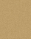 Linen Look - Linen Look 340632
