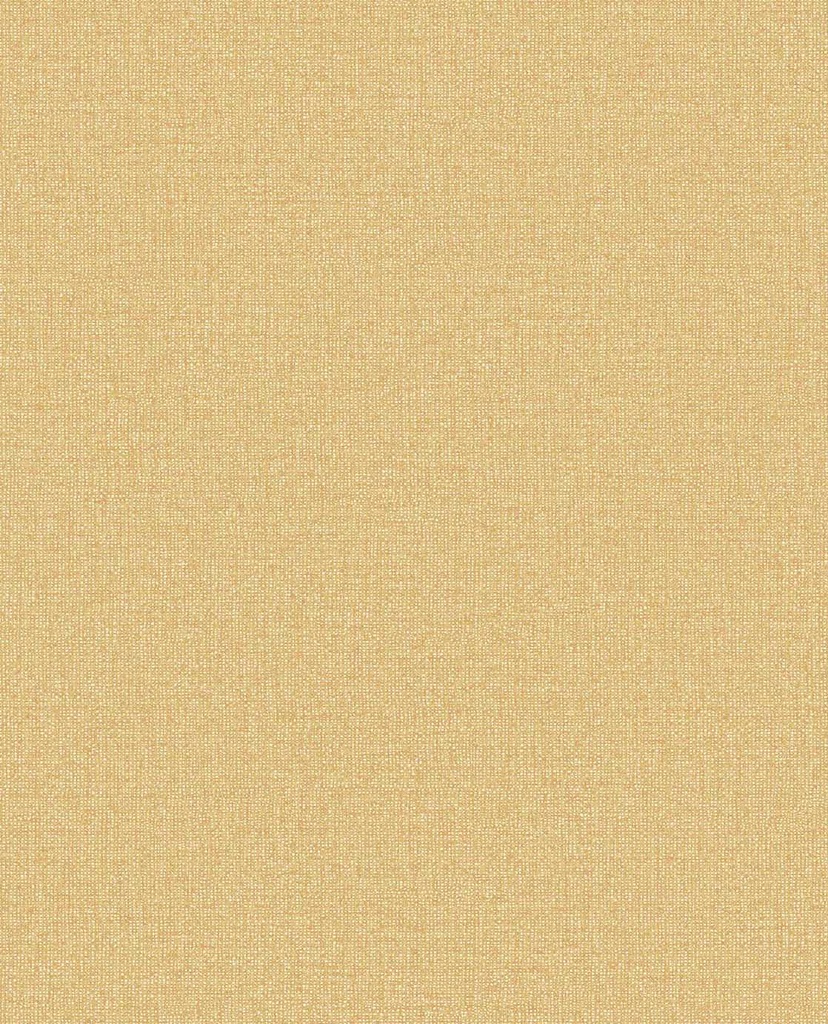 [340633] Linen Look - Linen Look 340633