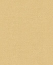 Linen Look - Linen Look 340633