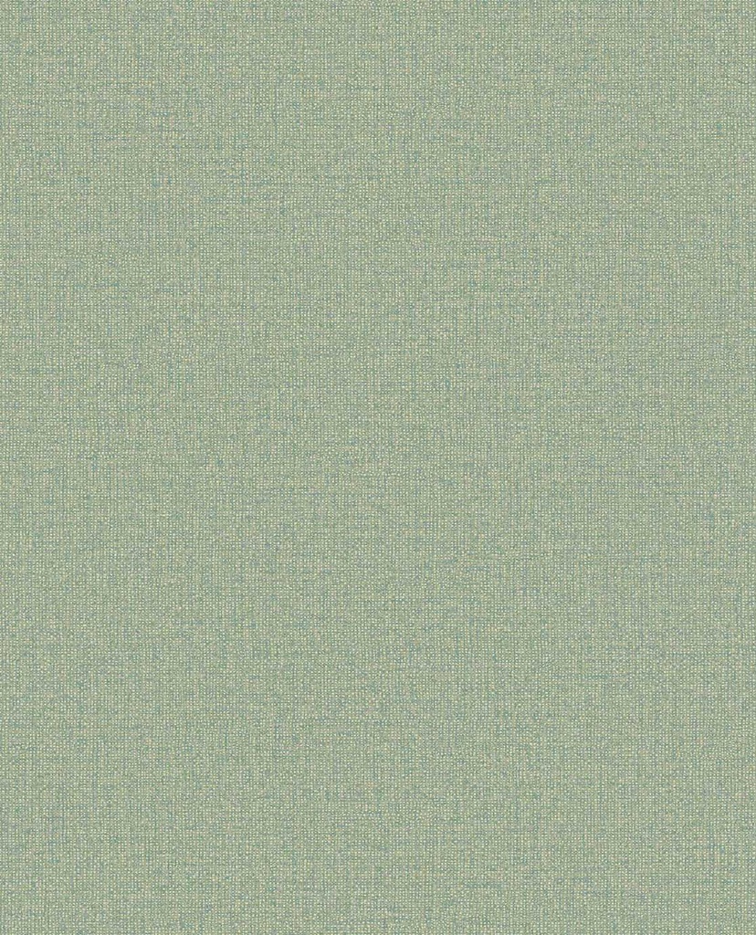 [340634] Linen Look - Linen Look 340634