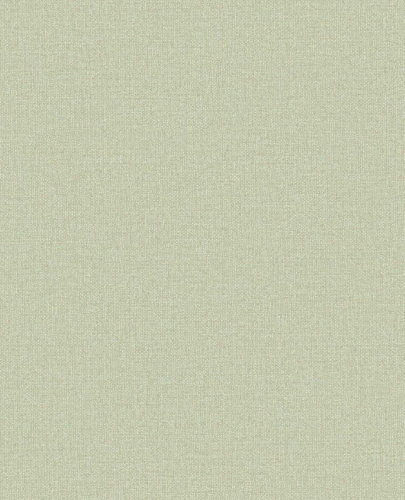 [340635] Linen Look - Linen Look 340635