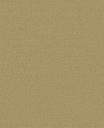 Linen Look - Linen Look 340637
