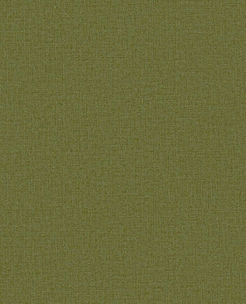 [340638] Linen Look - Linen Look 340638