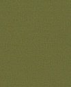 Linen Look - Linen Look 340638