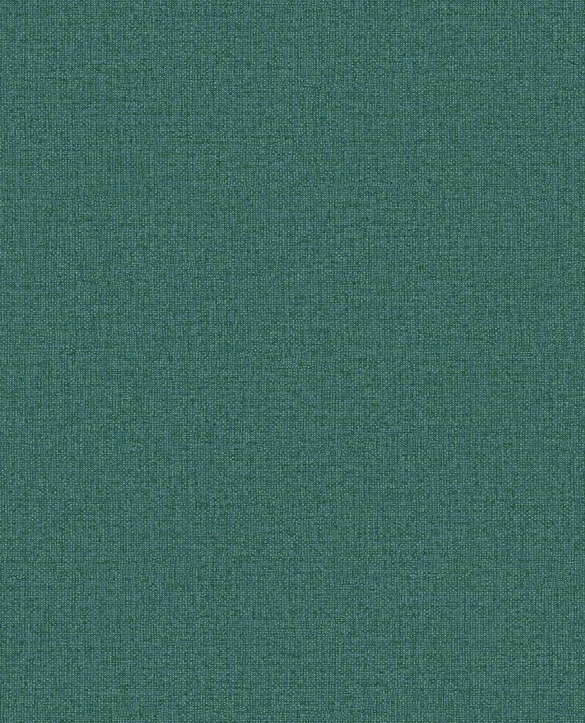 [340639] Linen Look - Linen Look 340639