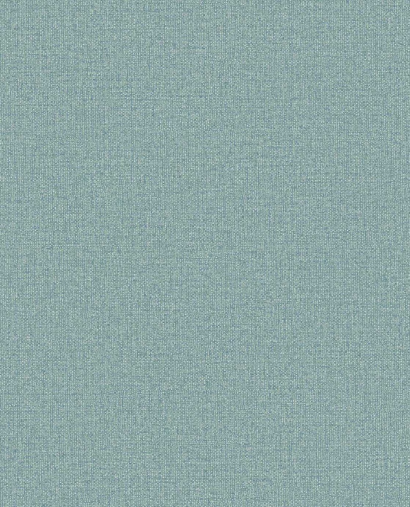 Linen Look - Linen Look 340641