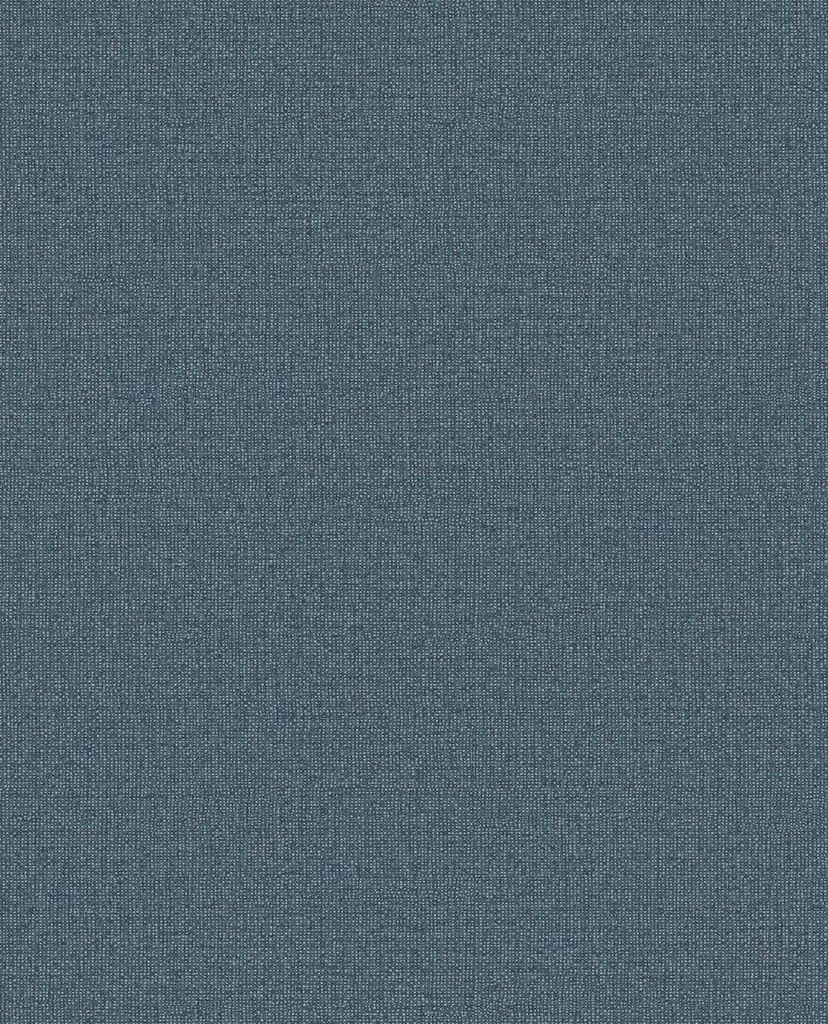 [340642] Linen Look - Linen Look 340642