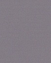 Linen Look - Linen Look 340643