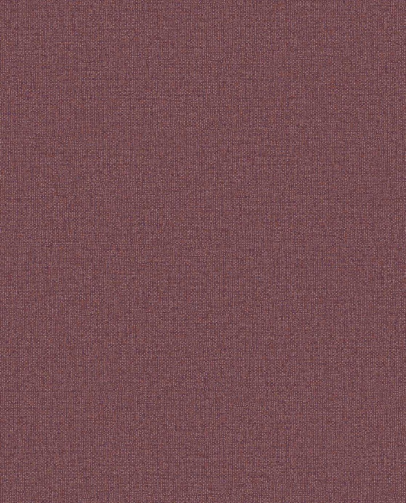 [340644] Linen Look - Linen Look 340644