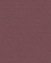 Linen Look - Linen Look 340644
