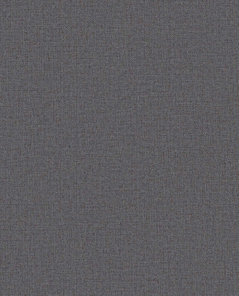 Linen Look - Linen Look 340645