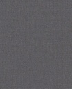 Linen Look - Linen Look 340645