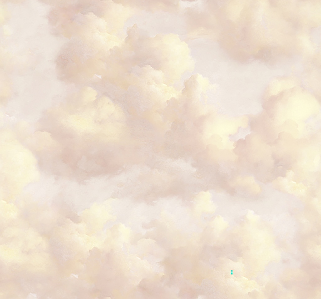 [351281] Magnifique - Cumulus 351281