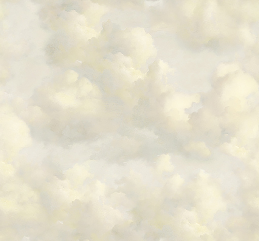 [351282] Magnifique - Cumulus 351282