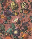 Magnifique - Flourish 351233